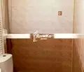 Снимка 3 — апартамент в Шумен, Тракия