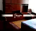 Снимка 5 — апартамент в Шумен, Тракия
