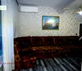 Снимка 2 — апартамент в Шумен, Тракия