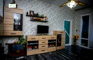 апартамент в Шумен, Тракия