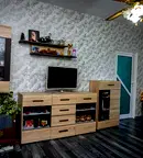 апартамент в Шумен, Тракия