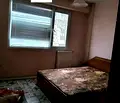 Снимка 4 — апартамент в Шумен, Тракия