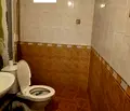 Снимка 5 — апартамент в Шумен, Тракия