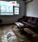 апартамент в Шумен, Тракия