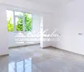 Снимка 2 — апартамент в Шумен, Тракия