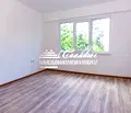 Снимка 3 — апартамент в Шумен, Тракия