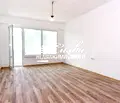 Снимка 4 — апартамент в Шумен, Тракия