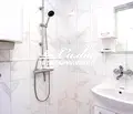 Снимка 5 — апартамент в Шумен, Тракия