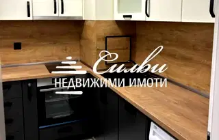 апартамент в Шумен, Тракия