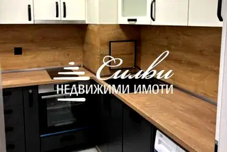 апартамент в Шумен, Тракия