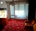 Снимка 2 — апартамент в Шумен, Тракия