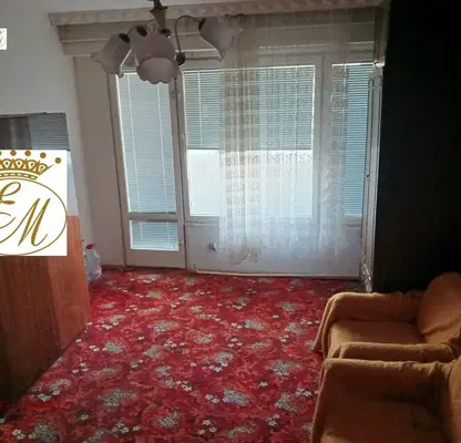 Снимка 2 — апартамент в Шумен, Тракия