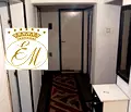 Снимка 3 — апартамент в Шумен, Тракия