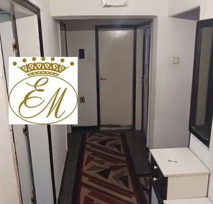 Снимка 3 — апартамент в Шумен, Тракия
