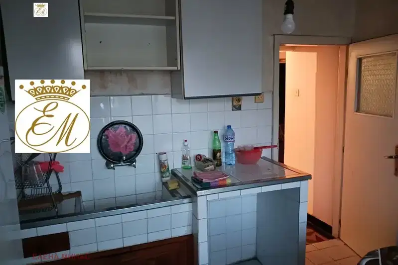 apartment in Shumen, Trakiya