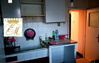 апартамент в Шумен, Тракия