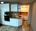 Снимка 2 — Тристаен апартамент в Шумен, Тракия