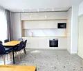Снимка 2 — апартамент в Шумен, Тракия