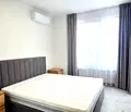 Снимка 4 — апартамент в Шумен, Тракия