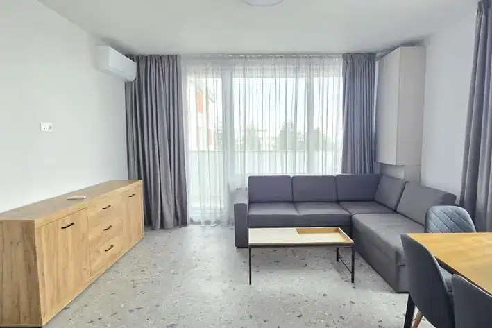 apartment in Shumen, Trakiya