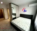 Снимка 3 — апартамент в Шумен, Тракия