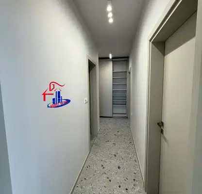 Снимка 5 — апартамент в Шумен, Тракия