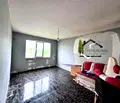 Снимка 5 — Многостаен апартамент в Шумен, Тракия