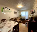 Снимка 2 — апартамент в Шумен, Тракия