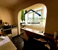 Снимка 5 — апартамент в Шумен, Тракия
