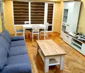 Снимка 2 — апартамент в Шумен, Тракия