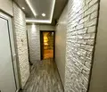 Снимка 3 — апартамент в Шумен, Тракия