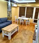 апартамент в Шумен, Тракия