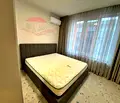 Снимка 2 — апартамент в Шумен, Тракия