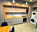 Снимка 5 — апартамент в Шумен, Тракия