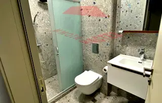 апартамент в Шумен, Тракия
