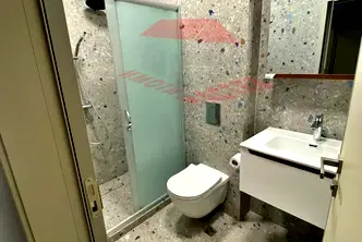 апартамент в Шумен, Тракия