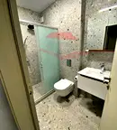 апартамент в Шумен, Тракия