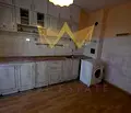 Снимка 2 — апартамент в Силистра, Център