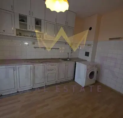 Photo 2 — 3-bedroom apartment in Silistra, Centyr