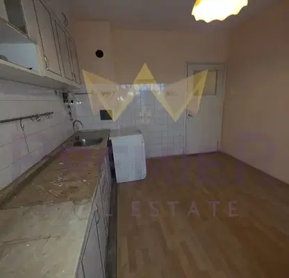 Photo 3 — 3-bedroom apartment in Silistra, Centyr