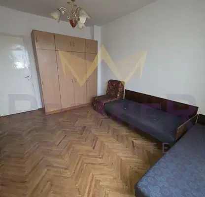 Photo 4 — 3-bedroom apartment in Silistra, Centyr