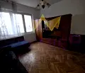 Снимка 5 — апартамент в Силистра, Център