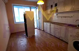 апартамент в Силистра, Център