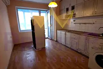 апартамент в Силистра, Център