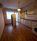 апартамент в Силистра, Център