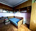 Снимка 3 — Многостаен апартамент в Силистра, Център