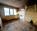 Снимка 4 — Многостаен апартамент в Силистра, Център