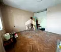 Снимка 5 — Многостаен апартамент в Силистра, Център