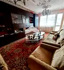 Многостаен апартамент в Силистра, Център