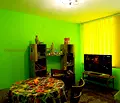 Снимка 4 — апартамент в Силистра, Център